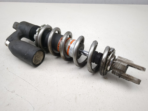 21-25 Kawasaki KLX 300 SM Rear Shock Absorber 45014-0681 - Sun