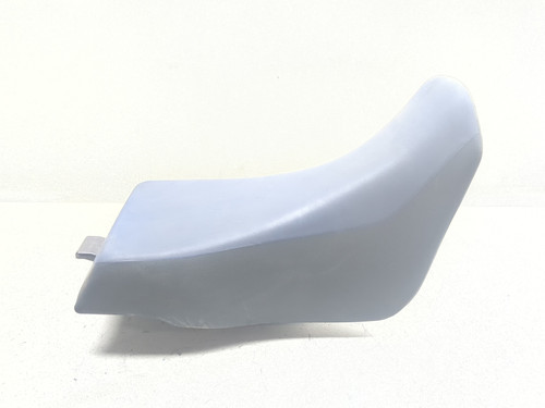 16-18 Honda CRF1000 Africa Twin Front Driver Seat 77100-MJP-G51ZA