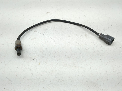 tx49891-21-25-kawasaki-klx-300
