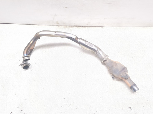 16-18 Honda CRF1000 Africa Twin Exhaust Header 18150-MKK-A00 - Sun