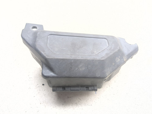 16-18 Honda CRF1000 Africa Twin Rear Tool Box - Sun Coast Cycle