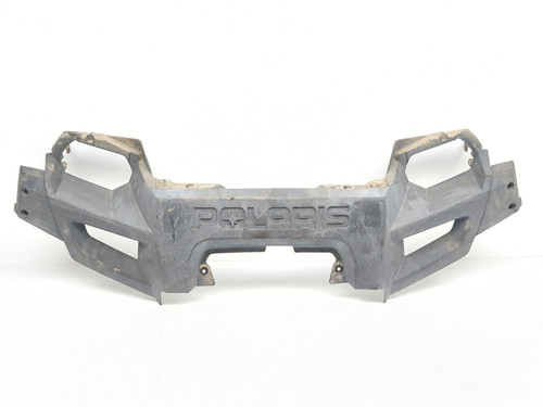 10-14 Polaris Ranger 800 XP Front Fascia Grille Bumper 5437575-070