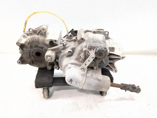 10-14 Polaris Ranger 800 XP Rear Transmission 1332961 - Sun Coast