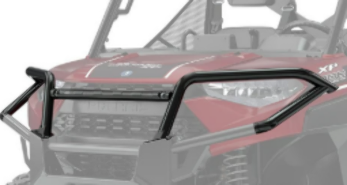 tx50102-18-25-polaris-ranger-