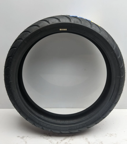 tx50274-michelin-commander-iii