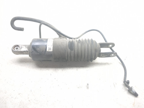 10-17 Victory Cross Country Rear Air Shock 1542905 - Sun Coast