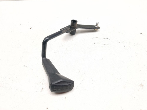22-26 Polaris Ranger 570 Full-Size Front Gear Shift Lever 5639439