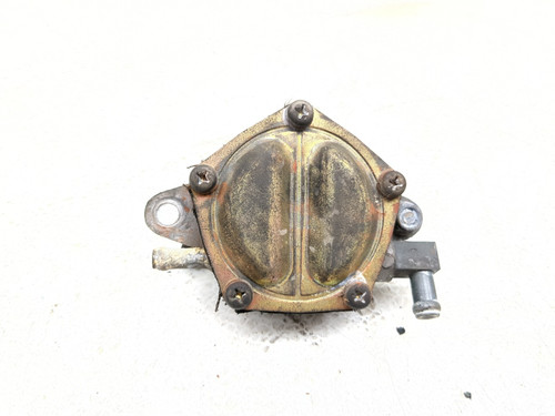 96-01 Ducati Monster 750 M750 Fuel Pump - Sun Coast Cycle Sports