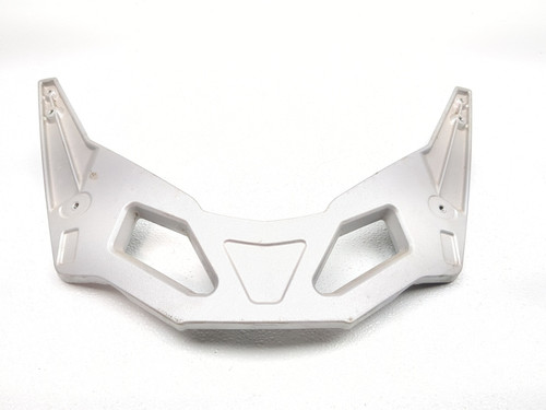 10-13 Can-Am Spyder RT Rear Passenger Grab Handle 705002984 - Sun