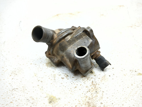 ⭐︎RT-3130423659⭐︎ 14-23 Polaris RZR XP 1000 Thermostat Housing 5138282 - Sun Coast