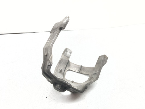 20-24 Kawasaki KRX KRF Teryx 1000 Front Primary Clutch Guard - Sun