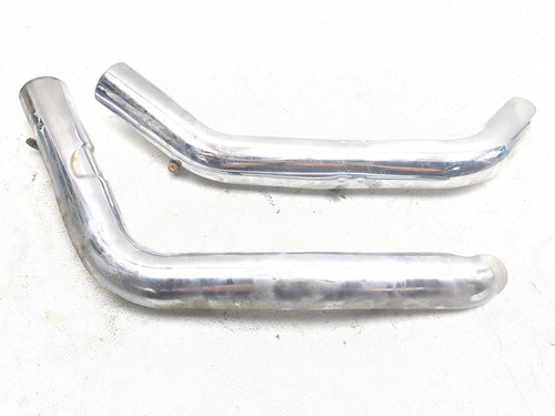 tx47433-attn-dmg-06-10-harley-