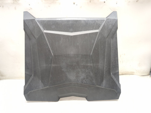 灰ページ 20-24 Kawasaki KRX KRF Teryx 1000 Upper Plastic Roof 99994-0374