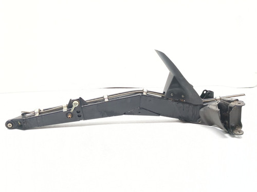 20-24 Kawasaki KRX KRF Teryx 1000 Rear Right Trailing Arm 39007