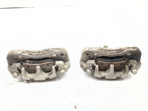 20-24 Kawasaki KRX KRF Teryx 1000 Front Left Right Brake Caliper