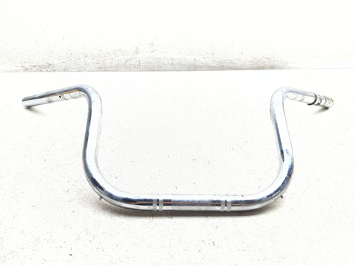 RAJAS ビューティーバー 99-13 Yamaha Royal Star Venture XVZ1300 Front Handlebars STRAIGHT