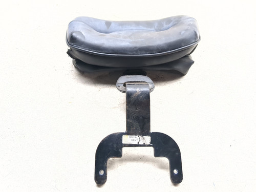 99-13 Yamaha Royal Star Venture XVZ1300 BAKUP Fully Adjustable