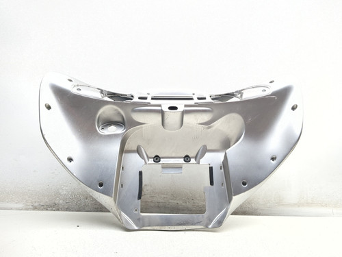 99-13 Yamaha Royal Star Venture XVZ1300 Front Inner Fairing Cowl