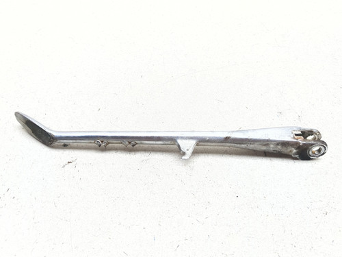 99-13 Yamaha Royal Star Venture XVZ1300 Left Side Kick Stand 4XY