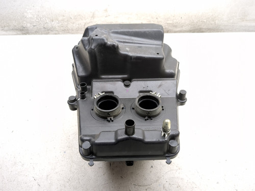 18-26 Kawasaki Ninja 400 EX400 Airbox 11010-0867 - Sun Coast Cycle