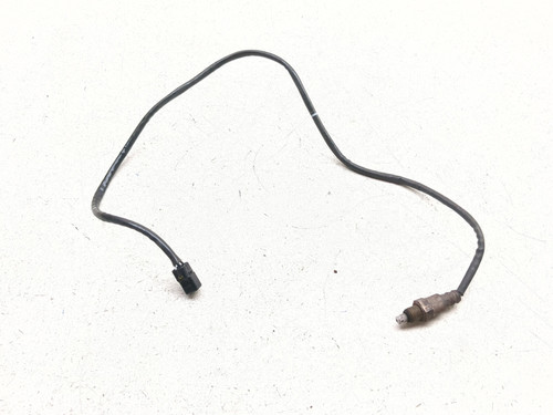 けん 18-26 Kawasaki Ninja 400 EX400 Rear Oxygen Sensor 21176-0853 - Sun