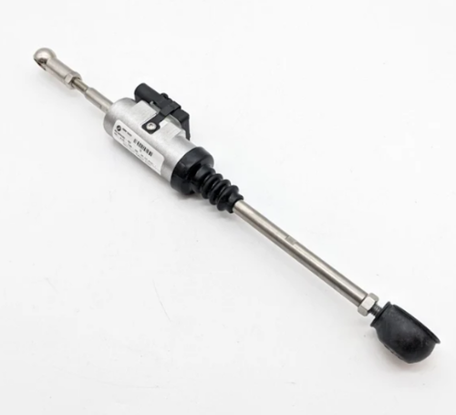16-25 BMW K1600B K1600GT K1600GTL Shift Assistant 23418545533