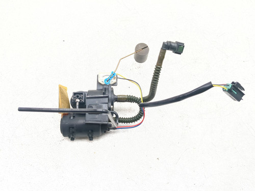14-18 Indian Chief Classic Fuel Pump Assembly 2521305 - Sun Coast
