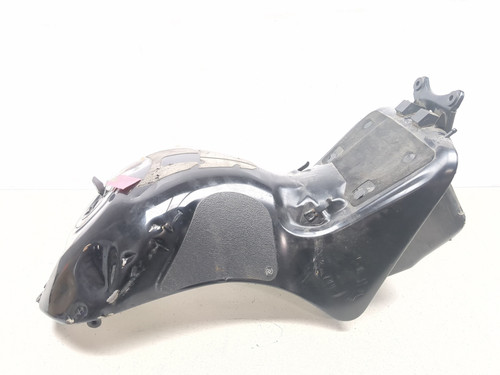 12-21 Kawasaki Ninja ZX14 Gas Fuel Tank 51001-0397-H8 - Sun Coast