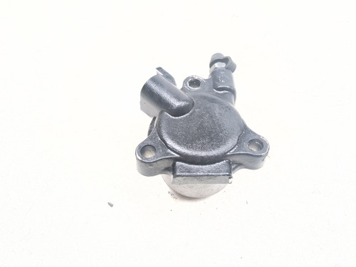 12-21 Kawasaki Ninja ZX14 Left Clutch Slave Cylinder 13231-0002