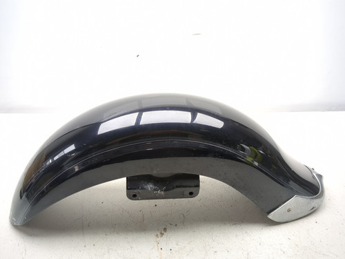 tx53375-99-03-yamaha-road-star