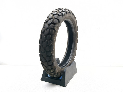 SHINKO TRAIL MASTER オフロードリヤタイヤ E-700 中古品 Shinko E-700 Trail Master Rear Tire 5.10-17 - Sun Coast Cycle