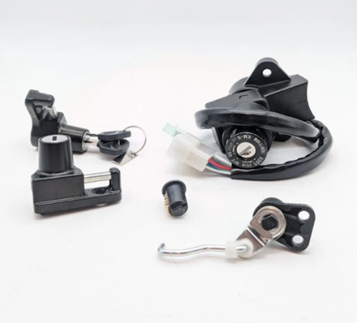 10セット－Switch tx54457-kawasaki-ninja-zx-10r-