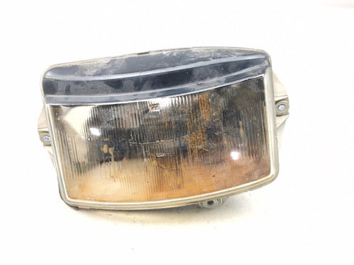 92-01 Honda Helix CN250 Front Headlight 33120-KS4-671 - Sun Coast