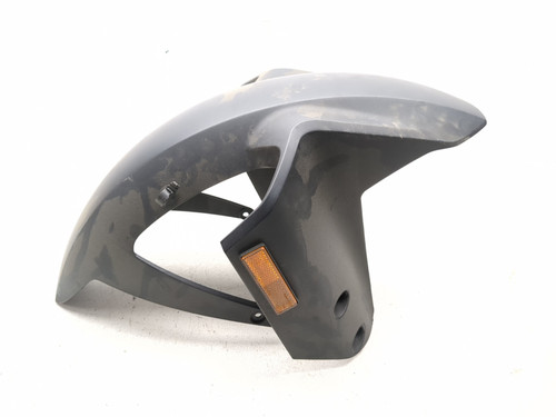 21-25 KTM 1290 Super Adventure S Front Fender Fairing Mudguard