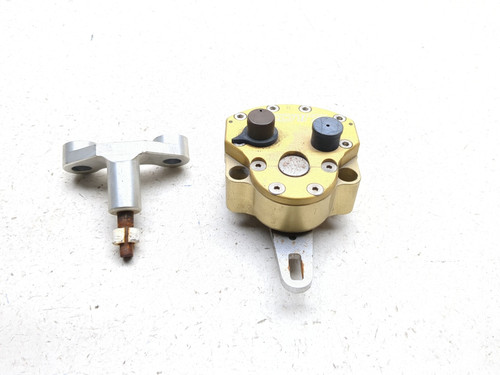 tx54961-01-06-honda-cbr-600-