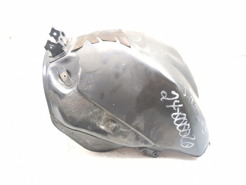 04-06 Yamaha YZF R1 YZF-R1 Gas Fuel Tank - Sun Coast Cycle Sports