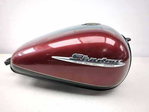 tx54742-attn-dmg-98-01-honda-