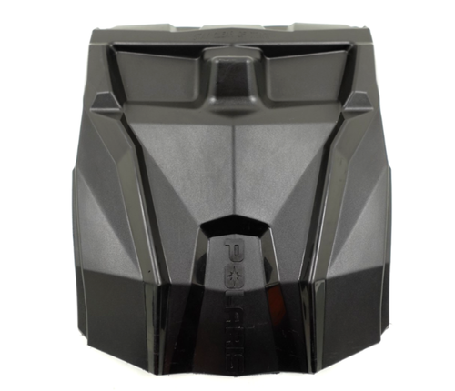 16-24 Polaris Indy Voyageur 550 600 Snowmobile Rear Snow Flap