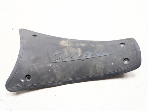 tx56085-18-25-vespa-sprint-50-