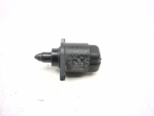 04-06 Harley Road King Custom FLHRSI Idle Air Control Valve 27628