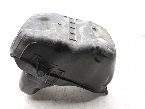 91-02 Honda ST 1100 ST1100 Rear Gas Fuel Tank 17510-MT3-000 - Sun