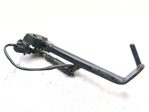 tx46280-25-26-yamaha-mt-07-