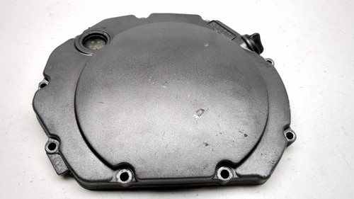 tv37125-98-06-suzuki-katana-