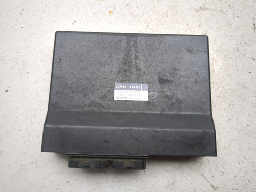 tv78048-99-07-suzuki-hayabusa-