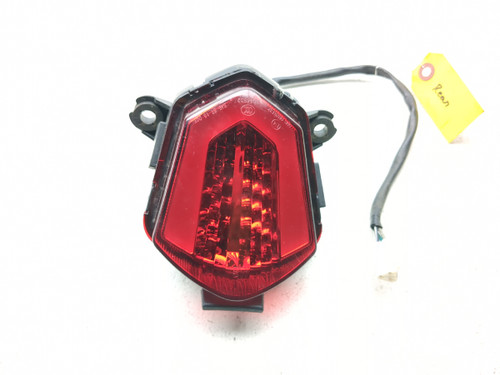GSX250E テール レンズ tv84675-18-25-suzuki-gsx250r-
