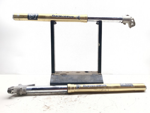 tv108544-attn-dmg-00-24-suzuki tv108544-attn-dmg-00-24-suzuki