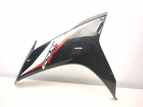 tv84739-18-25-suzuki-gsx250r-