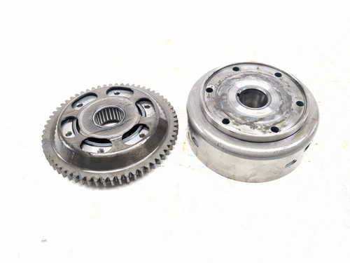 tx14636-00-24-suzuki-drz400sm-