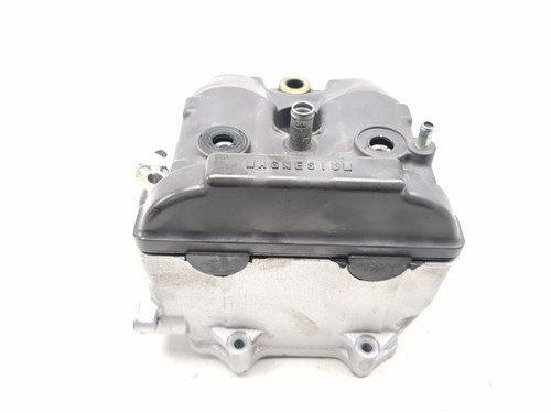 tx14638-00-24-suzuki-drz400sm-