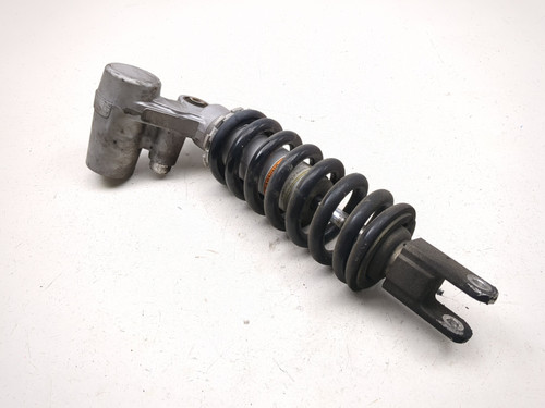 99-07 Suzuki Hayabusa GSX1300R Rear Shock Absorber 62100-24F00